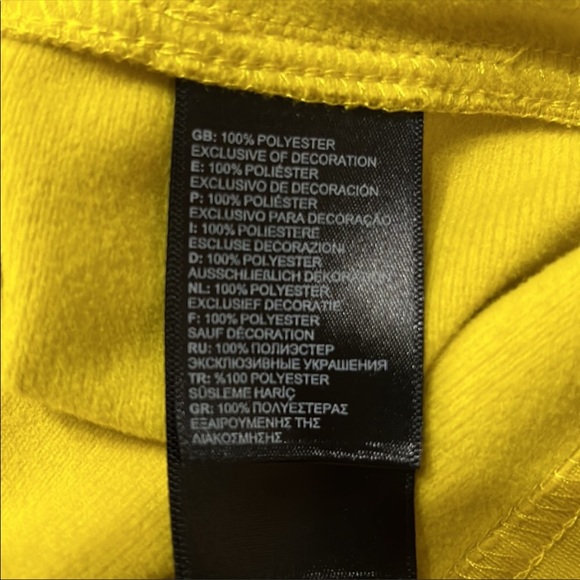 Women’s North Face pullover - Picture 5 of 5